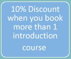 dermal_filler_course